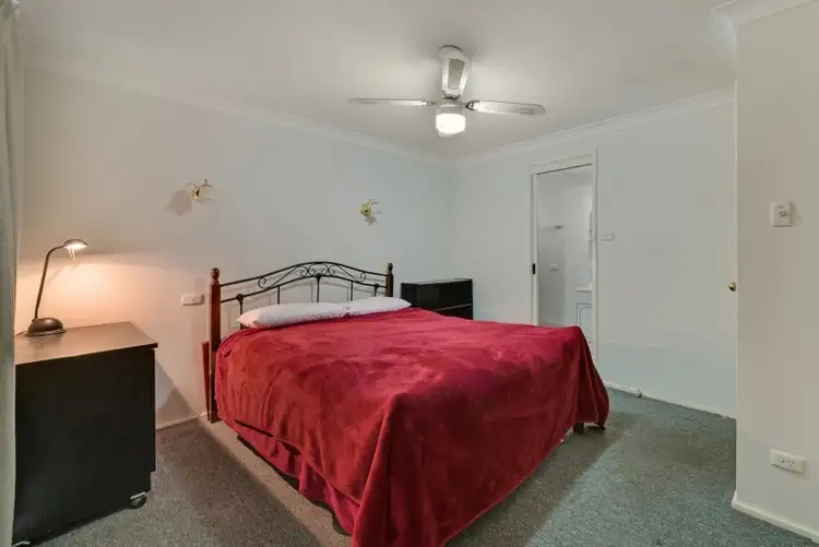 Sixth view of Homely house listing, 8 Gambia Street, Kearns NSW 2558