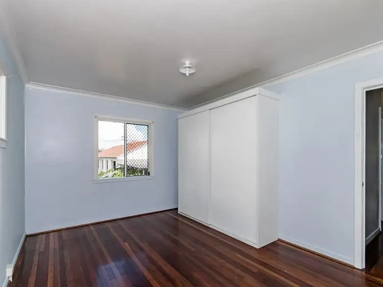 Fifth view of Homely house listing, 3 Tern Street, Inala QLD 4077