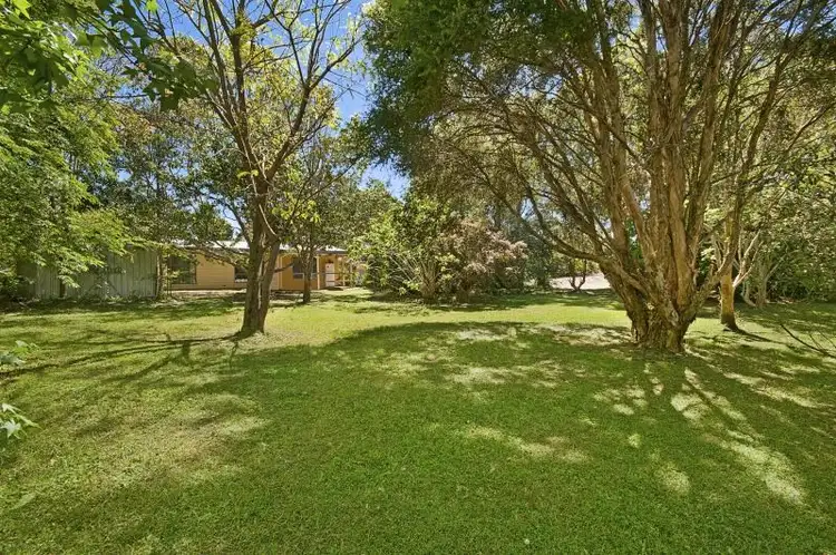 Seventh view of Homely house listing, 2 Sternberg Road, Maleny QLD 4552