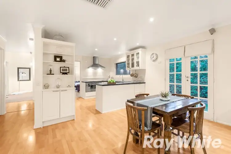 Sixth view of Homely house listing, 1 Mandala Court, Scoresby VIC 3179