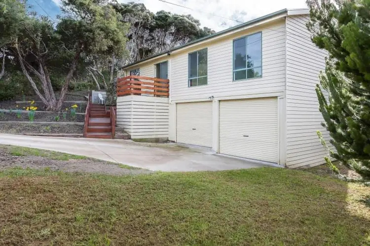 468 Browns Road, Rye VIC 3941