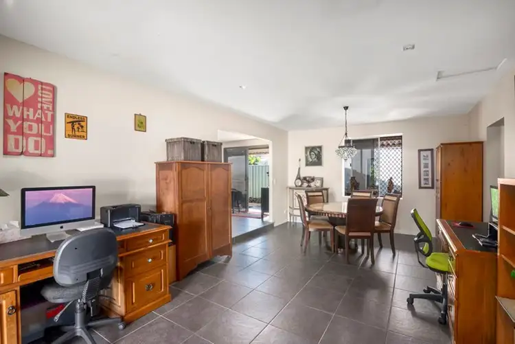 Seventh view of Homely house listing, 35 Coolibah Drive, Palm Beach QLD 4221