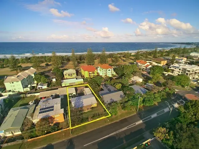 61 Kingscliff Street, Kingscliff NSW 2487