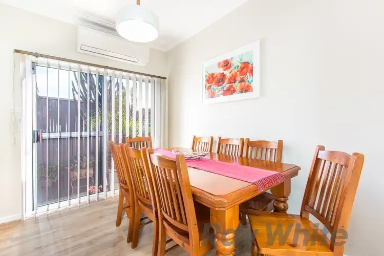Fifth view of Homely house listing, 17 Conmurra Circuit, Shortland NSW 2307