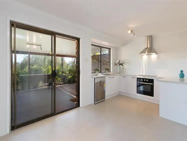Fifth view of Homely house listing, 66 Prosser Street, Riverhills QLD 4074