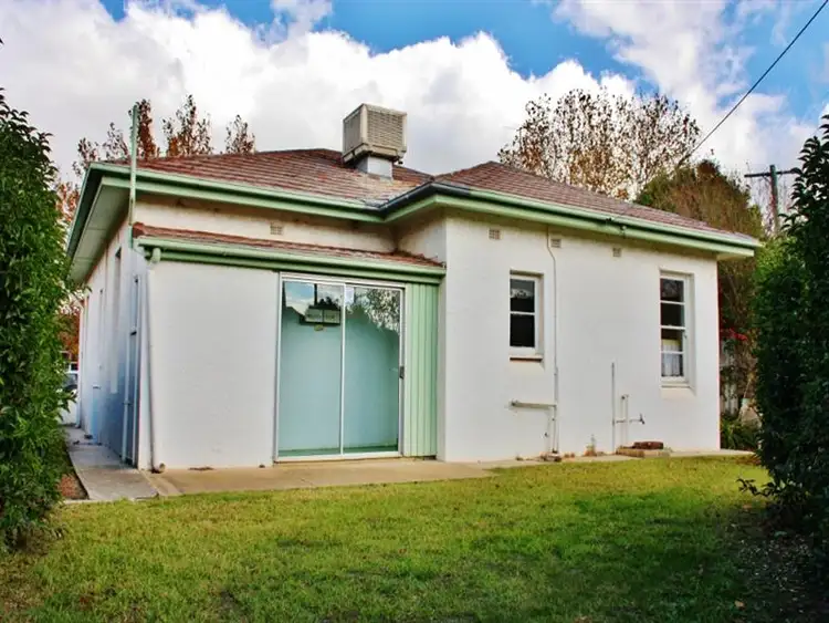 Sixth view of Homely house listing, 9 Boorowa Street, Young NSW 2594