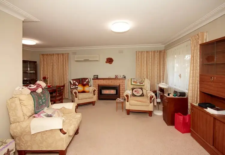 Seventh view of Homely house listing, 21 Huthwaite Street, Mount Austin NSW 2650