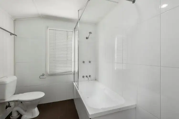 Seventh view of Homely house listing, 1A Cavell Street, East Toowoomba QLD 4350