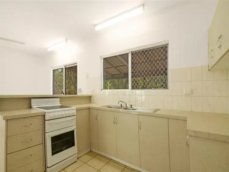 Fourth view of Homely house listing, 29 Carambola Road, Virginia NT 835