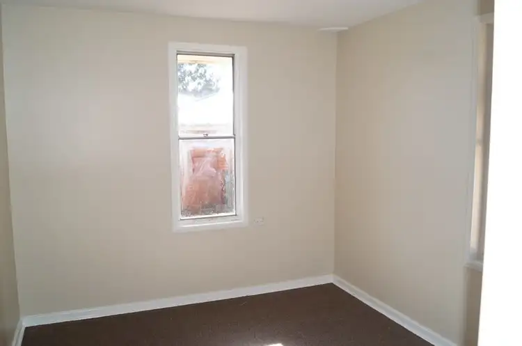 Fifth view of Homely house listing, 6 Weema Place, Orange NSW 2800
