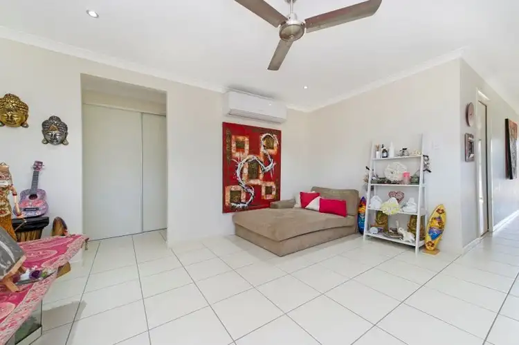 Second view of Homely house listing, 49 Bluestar Circuit, Caboolture QLD 4510