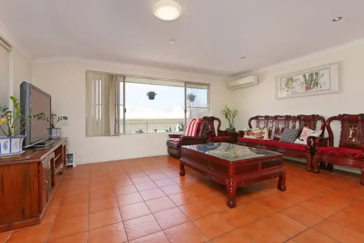 Sixth view of Homely house listing, 49 Garling Street, Kardinya WA 6163