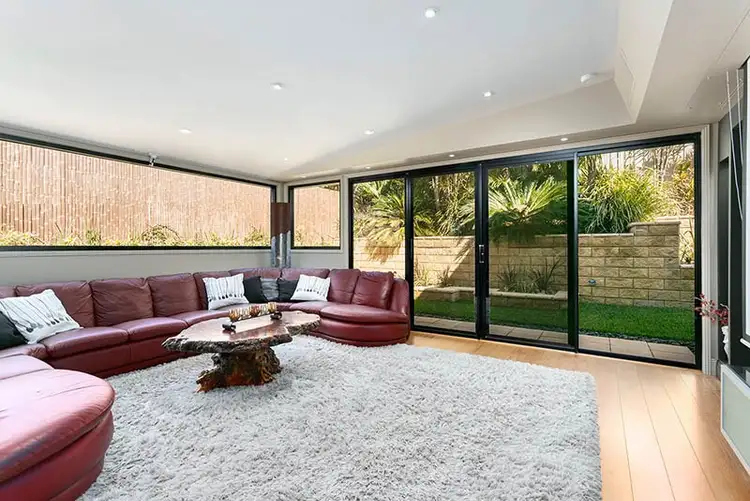 Fourth view of Homely house listing, 8 Solander Avenue, Shell Cove NSW 2529