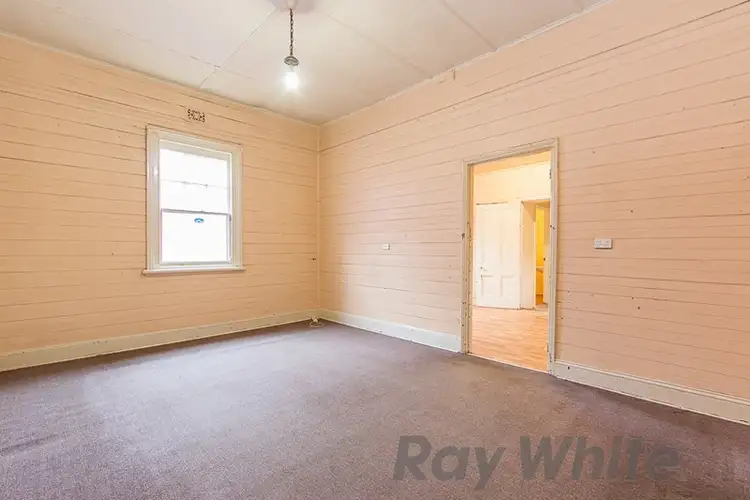 Third view of Homely house listing, 82 Wilson Street, Carrington NSW 2294