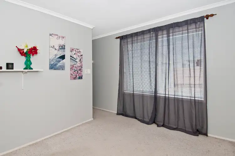 Sixth view of Homely house listing, 17 Kurilpa Street, Marsden QLD 4132