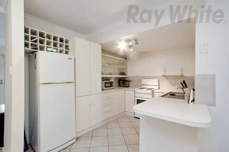 Sixth view of Homely house listing, 7/2 Ash Street, Kilkenny SA 5009