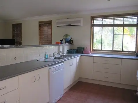 Fifth view of Homely house listing, 12 Frederick Street, Lismore Heights NSW 2480