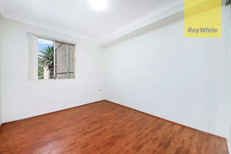Sixth view of Homely unit listing, 88/68 Macarthur Street, Parramatta NSW 2150