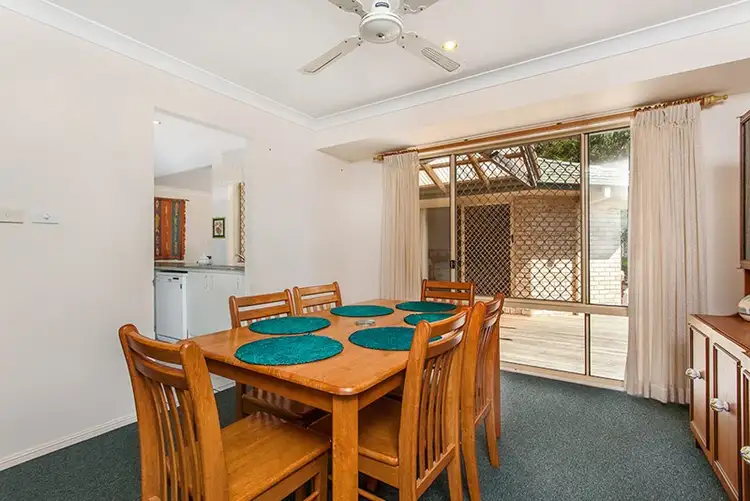 Seventh view of Homely house listing, 92 Corkwood Crescent, Suffolk Park NSW 2481
