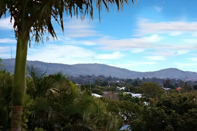 Third view of Homely house listing, 48 Mayfield Road, Moorooka QLD 4105