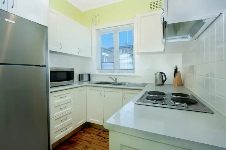 Second view of Homely house listing, 29 Stone Street, Earlwood NSW 2206