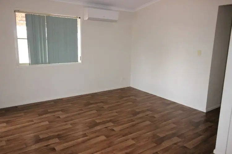 Fifth view of Homely house listing, 1/15 Rutherford Road, South Hedland WA 6722