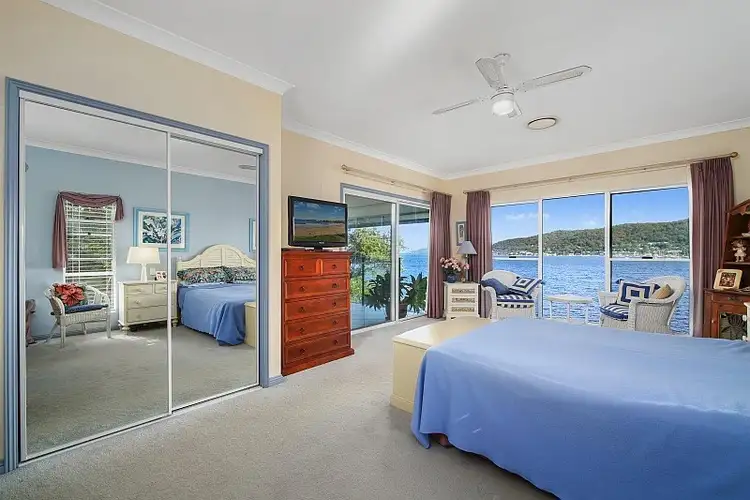 Seventh view of Homely house listing, 3 Waterview Crescent, Tascott NSW 2250