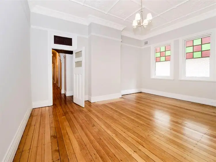 Second view of Homely house listing, 35 Paul Street, Bondi Junction NSW 2022