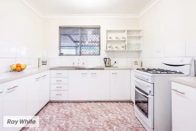 Third view of Homely house listing, 18 Denston Way, Girrawheen WA 6064