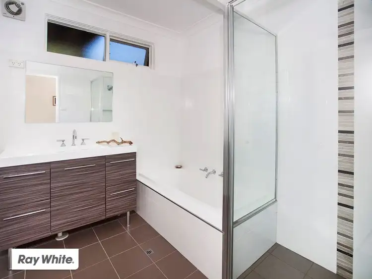Fifth view of Homely house listing, 40 Attunga Avenue, Kiama Heights NSW 2533