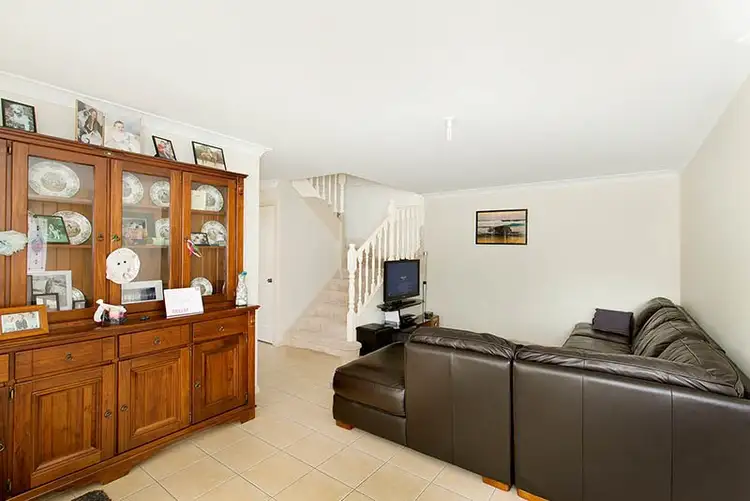 Fifth view of Homely other listing, 26 Seymour Drive, Flinders NSW 2529