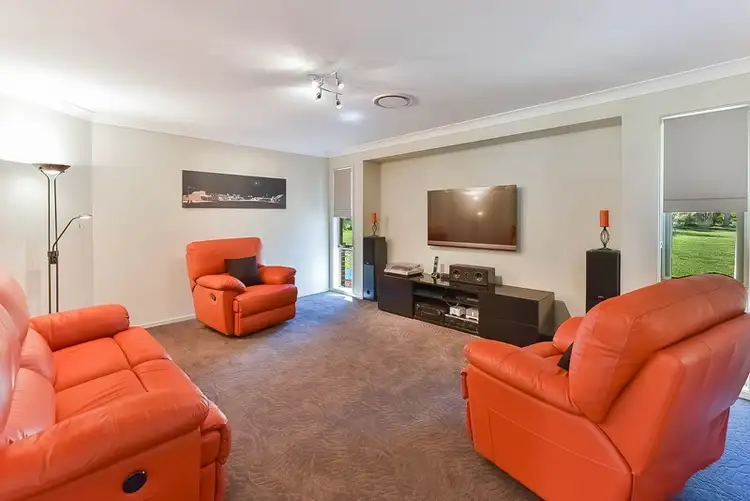 Fifth view of Homely house listing, 260 West Parade, Couridjah NSW 2571