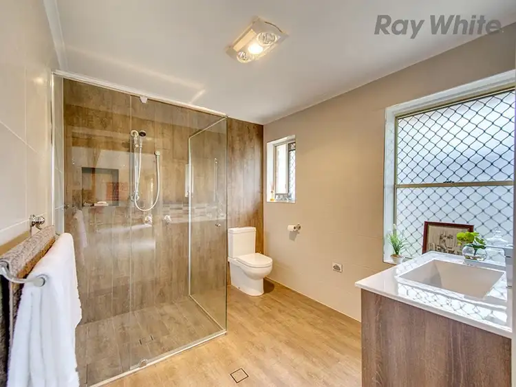 Seventh view of Homely house listing, 48 Lorraine Street, Camira QLD 4300