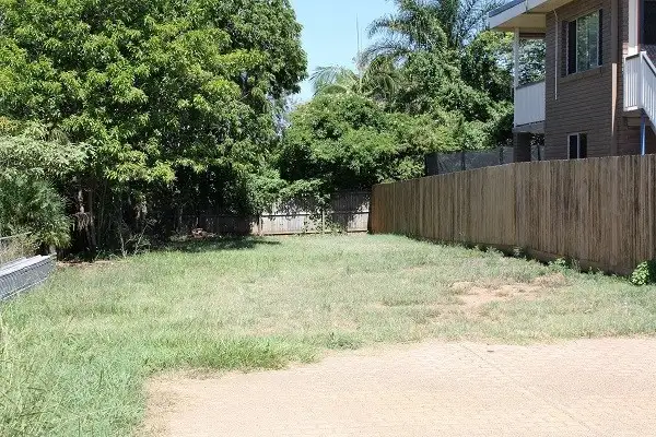 Main view of Homely land listing, 1250 Anzac Avenue, Kallangur QLD 4503