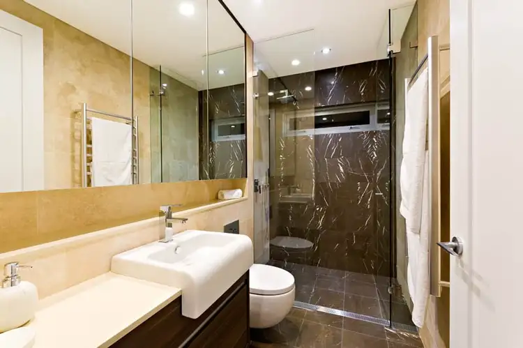 Seventh view of Homely house listing, 121A Holt Road, Taren Point NSW 2229