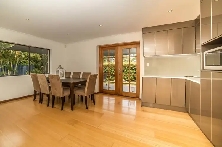 Main view of Homely house listing, 13 Boree Street, Ashmore QLD 4214
