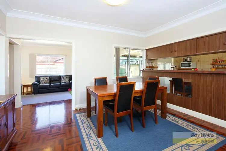 Fifth view of Homely house listing, 64 White Street, Wavell Heights QLD 4012