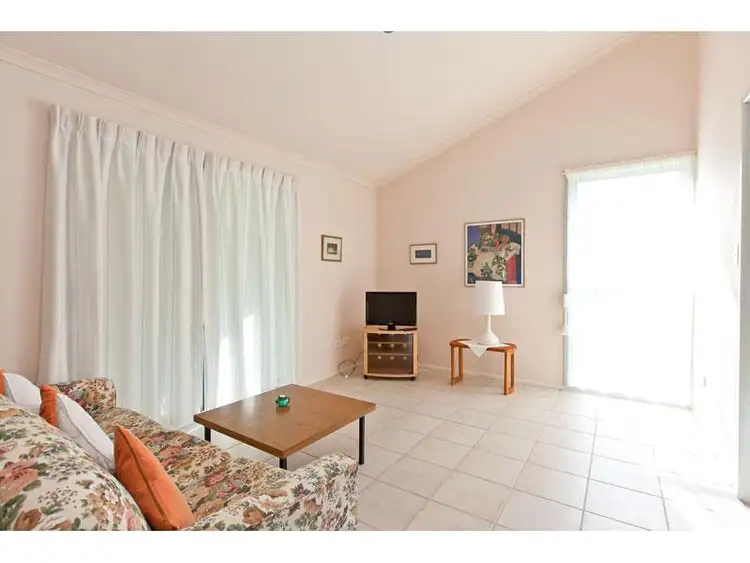 Fourth view of Homely house listing, 7 Perulpa Street, Coochiemudlo Island QLD 4184