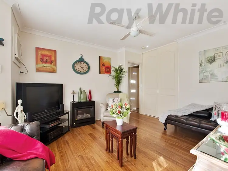 Fifth view of Homely unit listing, 1/16 York Place, Woodville North SA 5012