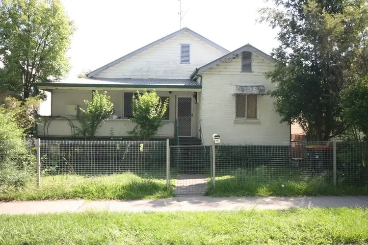 45 Spring Street, South Grafton NSW 2460
