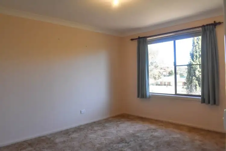 Seventh view of Homely house listing, 31 Booth Street, Windradyne NSW 2795