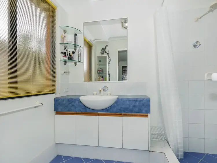 Fifth view of Homely house listing, 8 Nutbush Court, Thornlie WA 6108
