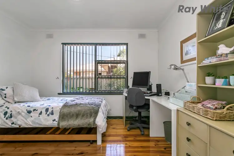 Sixth view of Homely house listing, 12 Christina Street, Marion SA 5043