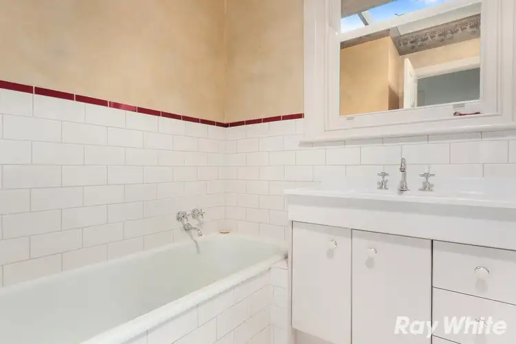 Fourth view of Homely house listing, 45 Longwarry Road, Drouin VIC 3818