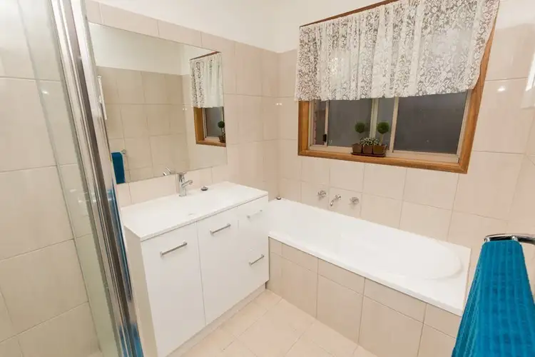 Sixth view of Homely house listing, 26 Crane Drive, Buronga NSW 2739