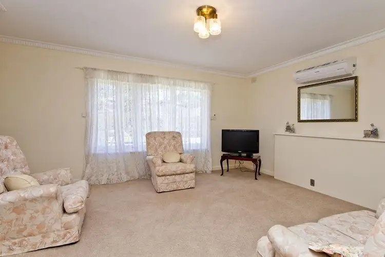 Fifth view of Homely unit listing, 3/607 Grange Road, Grange SA 5022