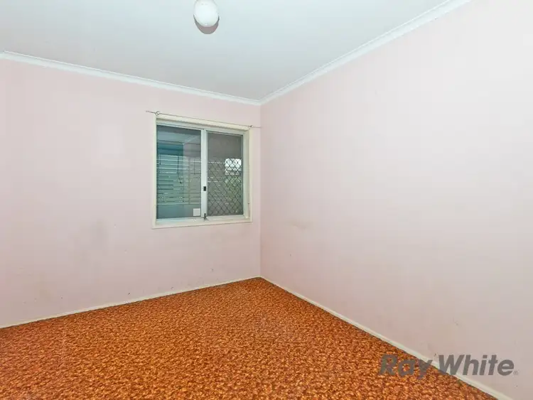 Seventh view of Homely house listing, 6 Wattle Street, Logan Central QLD 4114