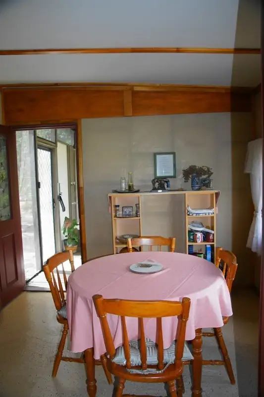Sixth view of Homely rural property listing, Address available on request