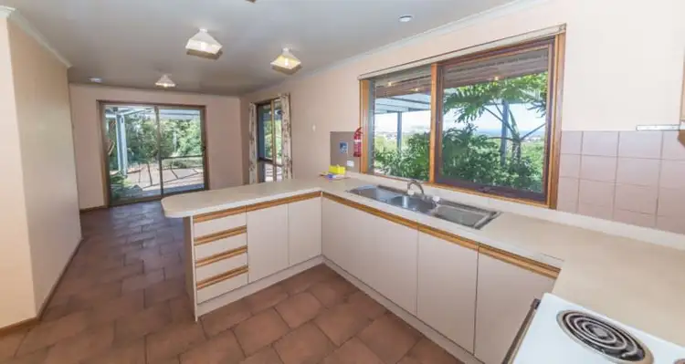 Seventh view of Homely house listing, 7 Scott Close, Normanville SA 5204