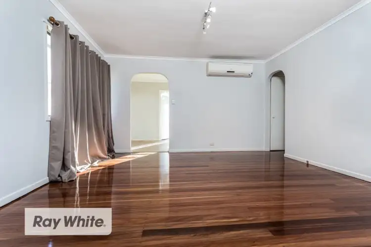 Fourth view of Homely house listing, 47 Andrew Street, Kallangur QLD 4503